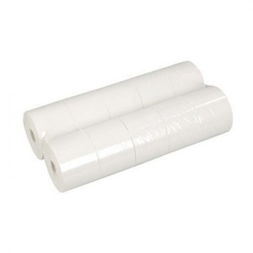 Rolo Papel 57x60x11 Pack 10 ,  , 1571003 , 5607612000821